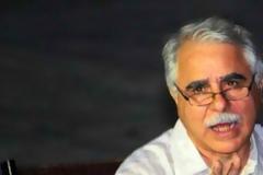 Μπαλάφας για τον γιο του Βούτση: 