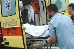 Αναζητούνται οι δύο που τράκαραν και εγκατέλειψαν μοτοσυκλετιστή