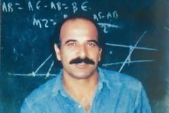 Πάτρα: 22 χρόνια χωρίς τον Νίκο Τεμπονέρα - Σήμερα οι εκδηλώσεις μνήμης - Δείτε βίντεο από τις μέρες του ΄91