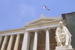 Συνεχίζονται οι διαλέξεις του Πανεπιστημίου Πολιτών