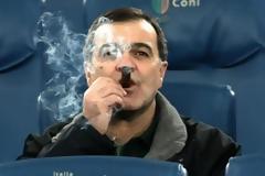 Βγενόπουλος :''Δεν δήλωσα εισόδημα 18 χιλιάδων ευρώ''