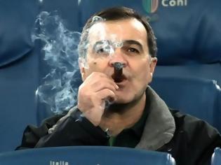 Φωτογραφία για Βγενόπουλος :''Δεν δήλωσα εισόδημα 18 χιλιάδων ευρώ''