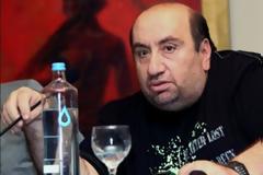 ΕΠΙΜΕΝΕΙ Ο ΤΣΑΚΑΣ ΚΑΙ... ΦΩΝΑΖΕΙ ΣΤΗΝ ΠΑΕ ΠΑΝΑΘΗΝΑΪΚΟΣ : ΕΙΣΤΕ ΑΝΥΠΑΡΚΤΟΙ!