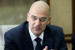 Ν. Δένδιας: Οι δυνάμεις της ανομίας δεν θα ανακόψουν την πορεία προς την ανάκαμψη