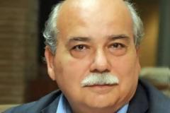 Διαψεύδεται η σύλληψη του Γιώργου Βούτση - Τα μπέρδεψαν ελαφρώς...