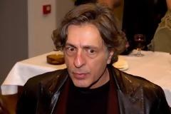 Κούλογλου σε Σαμαρά: Ο Θεός θα πρέπει να βοηθάει τους βλάκες .