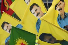 The New 'Imrali Accord' Between Turkey and the PKK