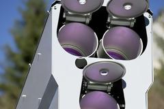 Αντιαεροπορικό όπλο λέιζερ από τη Rheinmetall
