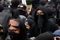 Φαήλος Κρανιδιώτης...Η απάντηση στον ΣΥΡΙΖΑ γιατί η αλήθεια πονάει πολύ!