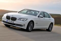 Δύο νίκες της BMW στη νέα ετήσια λίστα αξιολόγησης του Ινστιτούτου για την Περιβαλλοντική Έρευνα ÖKOTREND