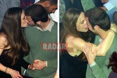ΟΡΕΣΤΗΣ ΤΖΙΟΒΑΣ Φιλιά... ολοκαύτωμα πρώτο τραπέζι πίστα