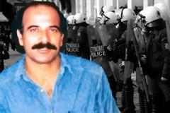 Πάτρα: Σε επιφυλακή η Αστυνομία για τις εκδηλώσεις μνήμης από τη δολοφονία του Ν. Τεμπονέρα - Πορεία το απόγευμα στο κέντρο