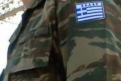 Πρόσκληση Στρατευσίμων Κλάσης 2016 στις Στρατολογικές Υπηρεσίες ή στα ΚΕΠ των Δήμων Κρήτης για Κατάθεση Δελτίου Απογραφής
