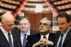 ΠΡΟΚΑΤΑΡΤΙΚΗ ΚΑΙ ΓΙΑ ΠΑΠΑΝΔΡΕΟΥ ΚΑΙ ΓΙΑ ΠΑΠΑΔΗΜΟ ΖΗΤΑ ΤΟ ΚΚΕ (VIDEO)