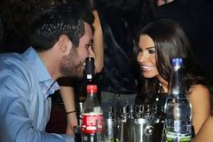 Τέλος το κρυφτό