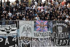 Με κόσμο στο «Ελ Πάσο»