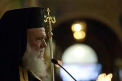 Αυξάνονται και πληθύνονται οι ενστάσεις για τη διάθεση εκκλησιαστικής γης