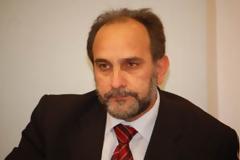 Απ.Κατσιφάρας: Ζητά ανάκληση της απόφασης για την κατάργηση της 6ης ΕΜΑΚ