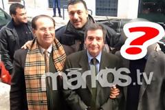 Ποιος δήμαρχος είναι πιο γνωστός και από τον Καμίνη στην Ευρώπη; (Φωτογραφίες)