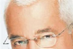 Πολλές απορίες