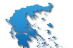 09 01 2013 Παράταση τουλάχιστον 15 ημερών για το Σχέδιο Αξιολόγησης της Ακτινολογικών και Βιοπαθολογικών Εργαστηρίων