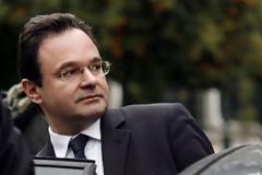 Αρνούνται οτιδήποτε επιλήψιμο οι συγγενείς του Γ. Παπακωνσταντίνου