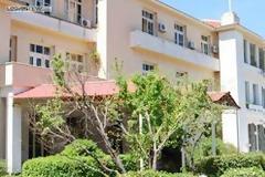 Με το νέο Οργανισμό Λειτουργίας το Νοσοκομείο Μυτιλήνης γυρίζει στη δεκαετία του 1970!