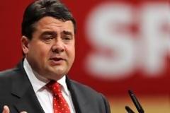 Αρνείται τη βοήθεια στην Κύπρο η γερμανική αντιπολίτευση