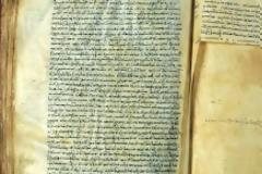 Κων/νος Σιμωνίδης: Ο φοβερός και τρομερός Έλληνας πλαστογράφος που ξεγέλασε όλη την Ευρώπη