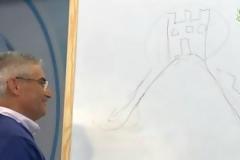 Φάμπρι: