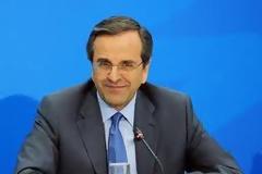 Απάντηση από την Χρυσή Αυγή στις δηλώσεις Σαμαρά και στον μύθο της “ανάπτυξης”