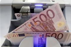 «Καρφιά» της EUROBANK: Το Δημόσιο δεν πληρώνει τις οφειλές του