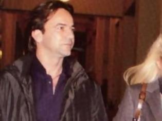 Φωτογραφία για Ελένη Μενεγάκη: Δύο φορές στο Παρίσι μέσα σε μία εβδομάδα...