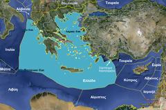 Ο Τούρκος υπουργός ενέργειας στην Λιβύη για να εμποδίσει την 