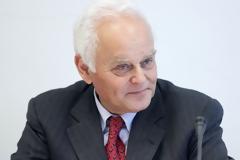 «Συγνώμη, λάθος» λέει τώρα ο Μανιτάκης