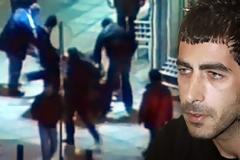 Κύπριος φοιτητής: Γονάτιζαν πάνω μου και με χτυπούσαν στο πρόσωπο-Δεν μπόρεσα να εστιάσω πρόσωπα