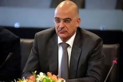 Διαψεύδει ο Δένδιας το ΣΥΡΙΖΑ ...ότι η μυστική συχνότητα «83» χρησιμοποιείται από την αστυνομία σε διαδηλώσεις
