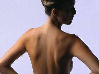 Φωτογραφία για 10 tips για να γλιτώσετε από τους πόνους της μέσης