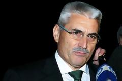 «Πρέπει να δουλέψουμε σαν τρελοί»