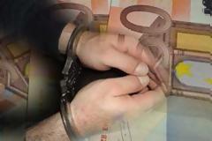 Πρέβεζα: Μεγάλη επιτυχία της αστυνομίας - Βρέθηκαν χιλιάδες ευρώ σε πλαστά χαρτονομίσματα