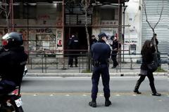 ΠΟΛΕΜΟΣ ΑΝΑΚΟΙΝΩΣΕΩΝ ΜΕ ΦΟΝΤΟ ΤΗΝ ΒΙΛΑ ''ΑΜΑΛΙΑ''