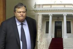 Σαμαράς προς βουλευτές του: 