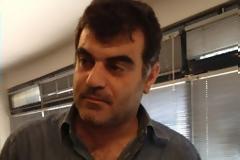 Βαξεβάνης στο HOT DOC: Εστειλα το USB για εργαστηριακό έλεγχο - Ολοι λένε ψέμματα