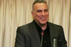 Γκάλης: 
