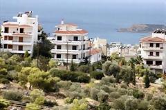 Παράταση τουλάχιστον δύο μηνών για τακτοποίηση αυθαιρέτων