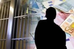 Ετοιμάζουν σύλληψη μεγαλοεπιχειρηματία που θα προκαλέσει πάταγο...μεγαλύτερο και από την λίστα Λαγκάρντ..