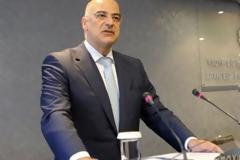 Το πρόσωπο της ημέρας..
