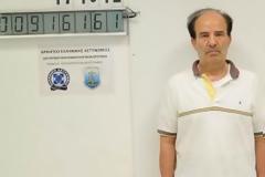 Προφυλακίστηκε η σύζυγος του αρχιαπαγωγέα στην υπόθεση του Μάριου - Γνώριζε τη δράση του άνδρα της, αλλά...