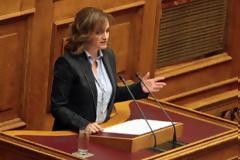 Αιχμές για την συνεργασία των βουλευτών στην Φθιώτιδα