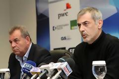 ΜΩΡΑΛΗΣ : ΝΑ ΒΡΟΥΝ ΤΟΝ ΔΡΟΜΟ ΤΟΥΣ ΟΙ ΙΣΤΟΡΚΕΣ ΟΜΑΔΕΣ